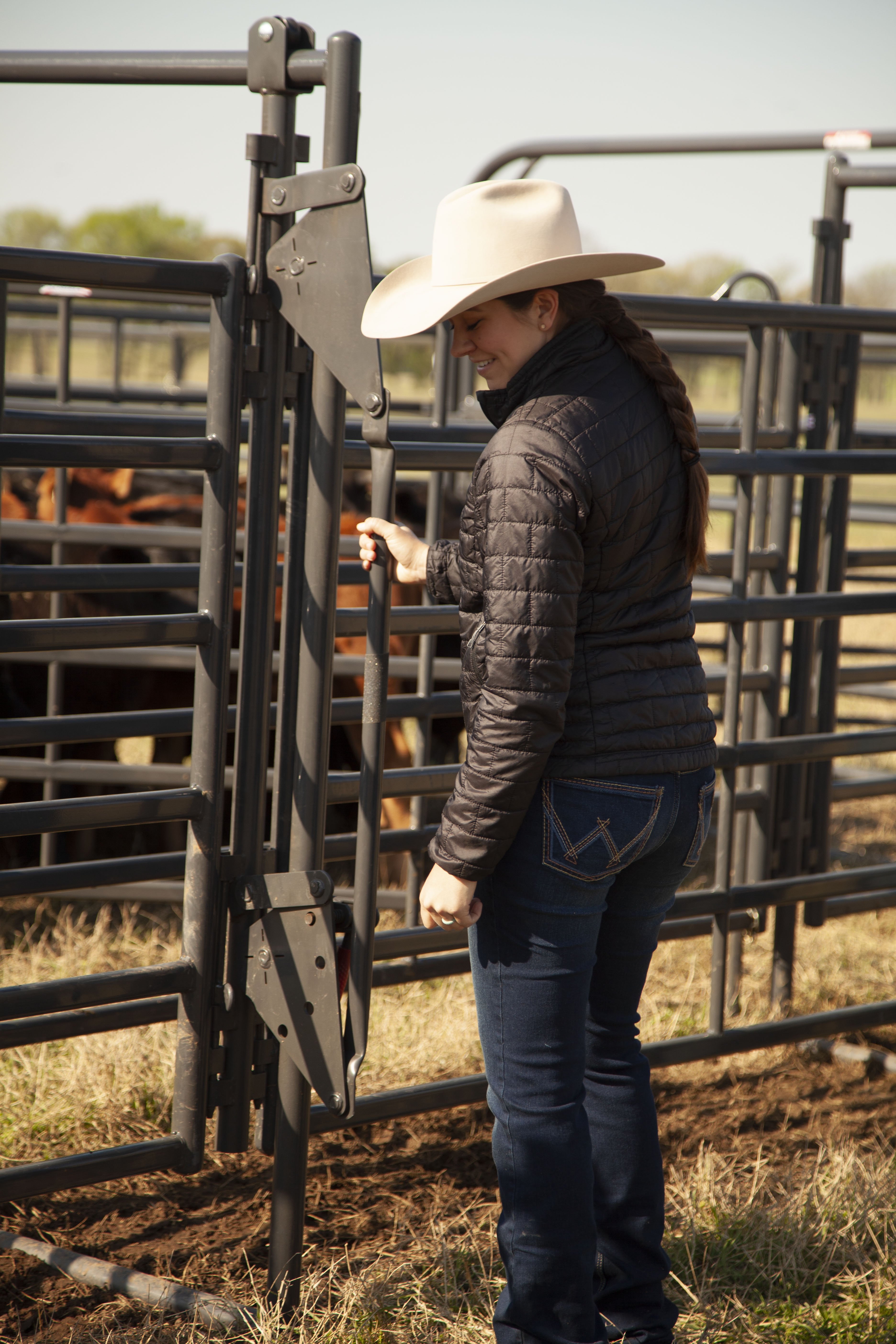 Premier System Adjustable Alley 25.jpg